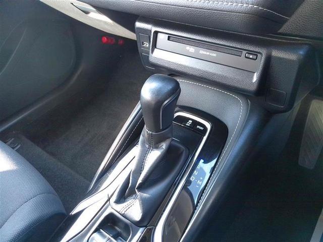 カローラツーリング Ｓ　盗難防止　地デジ　ドライブレコーダー　Ｂモニター　ＬＥＤヘッドライト　フルオートエアコン　ＤＶＤ再生　ＡＷ　横滑り防止装置　記録簿有　ＥＴＣ車載器　１オーナー　エアバッグ　クルコン　キーフリー　ＡＢＳ（25枚目）