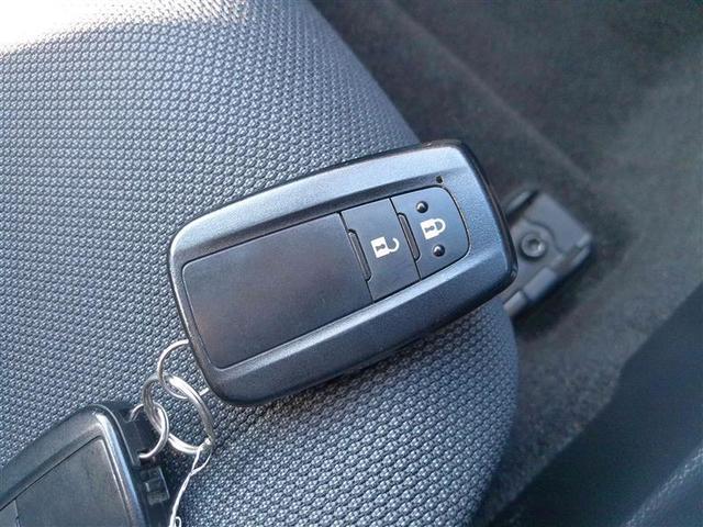 カローラツーリング Ｓ　盗難防止　地デジ　ドライブレコーダー　Ｂモニター　ＬＥＤヘッドライト　フルオートエアコン　ＤＶＤ再生　ＡＷ　横滑り防止装置　記録簿有　ＥＴＣ車載器　１オーナー　エアバッグ　クルコン　キーフリー　ＡＢＳ（28枚目）