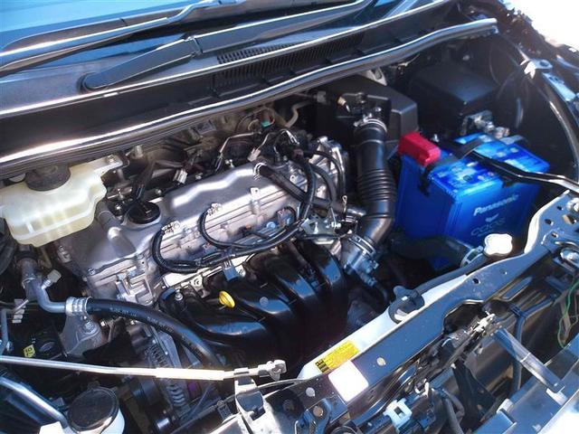 ヴォクシー ZS 地デジ 盗難防止システム オートエアコン ダブルエアバッグ DVD再生可 ETC LEDヘッドライト キーレスエントリー メモリーナビ ナビTV 3列シート リアオートエアコン 横滑り防止 PW(28枚目)