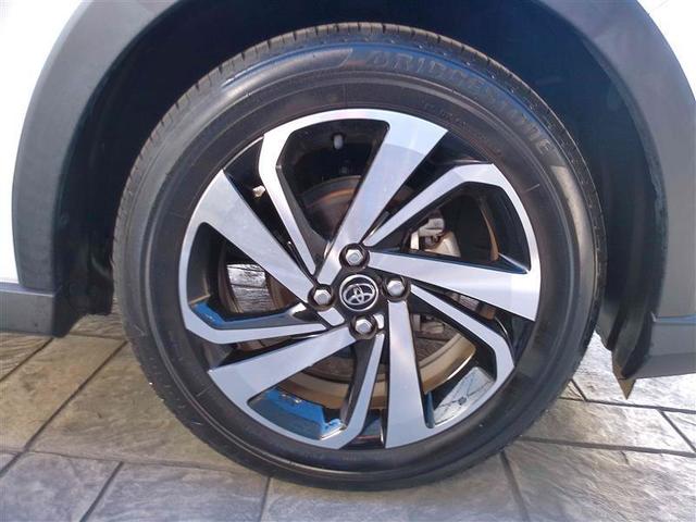 ライズ Ｚ　誤発進抑制機能　エアコン　スマートキー＆プッシュスタート　地デジＴＶ　ドライブレコーダ　ＶＳＡ　盗難防止装置　ミュージックプレイヤー接続可　アイドリングストップ機能　クルコン　バックモニター　キーレス（11枚目）