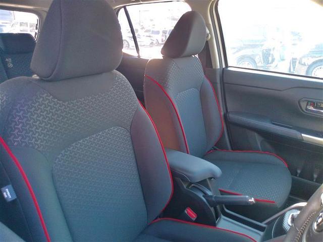 ライズ Ｚ　誤発進抑制機能　エアコン　スマートキー＆プッシュスタート　地デジＴＶ　ドライブレコーダ　ＶＳＡ　盗難防止装置　ミュージックプレイヤー接続可　アイドリングストップ機能　クルコン　バックモニター　キーレス（13枚目）