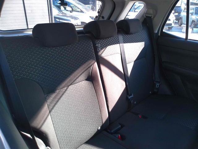 ライズ Ｚ　誤発進抑制機能　エアコン　スマートキー＆プッシュスタート　地デジＴＶ　ドライブレコーダ　ＶＳＡ　盗難防止装置　ミュージックプレイヤー接続可　アイドリングストップ機能　クルコン　バックモニター　キーレス（15枚目）