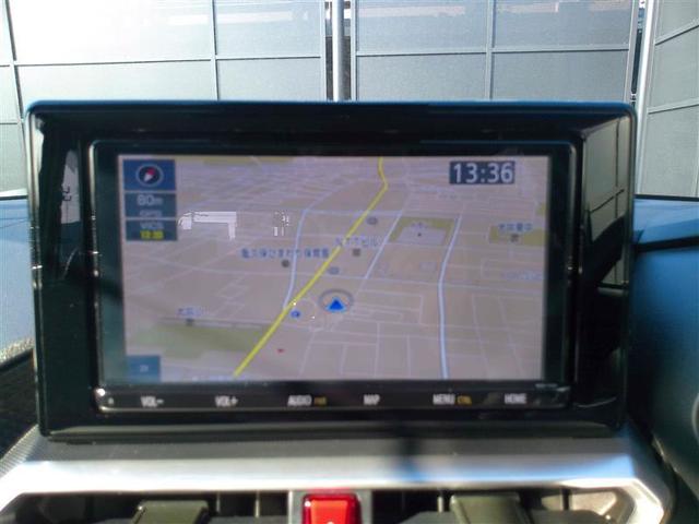 ライズ Ｚ　誤発進抑制機能　エアコン　スマートキー＆プッシュスタート　地デジＴＶ　ドライブレコーダ　ＶＳＡ　盗難防止装置　ミュージックプレイヤー接続可　アイドリングストップ機能　クルコン　バックモニター　キーレス（19枚目）