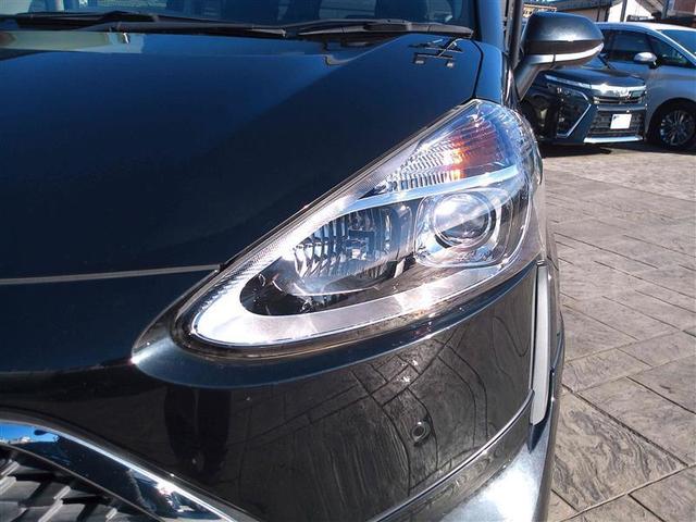 シエンタ G セーフティーエディション TSS 両側電動ドア ドライブレコーダー オートエアコン フルセグTV スマートキー 盗難防止装置 ETC DVD ワンオーナー車 アイドリングストップ キーレス 3列シート メモリーナビ ABS(11枚目)