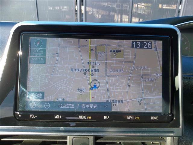 シエンタ G セーフティーエディション TSS 両側電動ドア ドライブレコーダー オートエアコン フルセグTV スマートキー 盗難防止装置 ETC DVD ワンオーナー車 アイドリングストップ キーレス 3列シート メモリーナビ ABS(21枚目)