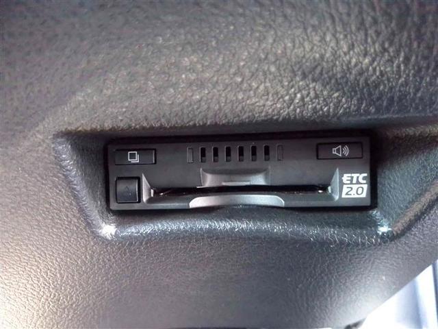 シエンタ G セーフティーエディション TSS 両側電動ドア ドライブレコーダー オートエアコン フルセグTV スマートキー 盗難防止装置 ETC DVD ワンオーナー車 アイドリングストップ キーレス 3列シート メモリーナビ ABS(27枚目)