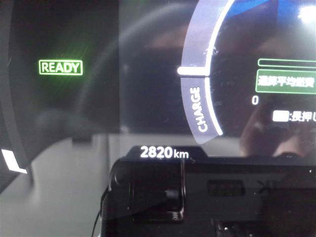 シエンタ ハイブリッドＺ　ＴＳＳ　ワンオーナ　フルフラットシート　エアバック　アルミ　キーレスエントリー　ナビＴＶ　イモビライザー　バックモニター　ＬＥＤヘッドライト　ＥＴＣ車載器　横滑り防止　スマートキー　オートエアコン（22枚目）