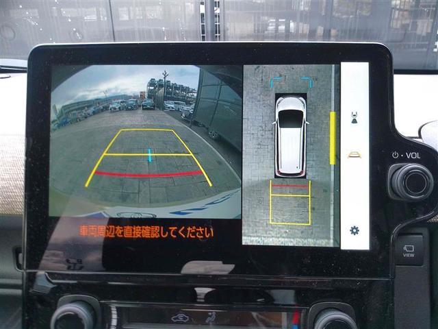 シエンタ ハイブリッドＺ　ＴＳＳ　ワンオーナ　フルフラットシート　エアバック　アルミ　キーレスエントリー　ナビＴＶ　イモビライザー　バックモニター　ＬＥＤヘッドライト　ＥＴＣ車載器　横滑り防止　スマートキー　オートエアコン（25枚目）