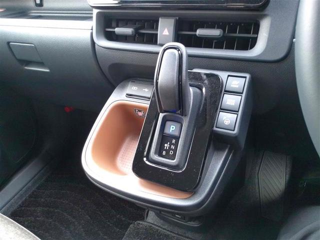 シエンタ ハイブリッドＺ　ＴＳＳ　ワンオーナ　フルフラットシート　エアバック　アルミ　キーレスエントリー　ナビＴＶ　イモビライザー　バックモニター　ＬＥＤヘッドライト　ＥＴＣ車載器　横滑り防止　スマートキー　オートエアコン（27枚目）