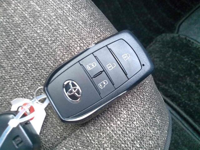 シエンタ ハイブリッドＺ　ＴＳＳ　ワンオーナ　フルフラットシート　エアバック　アルミ　キーレスエントリー　ナビＴＶ　イモビライザー　バックモニター　ＬＥＤヘッドライト　ＥＴＣ車載器　横滑り防止　スマートキー　オートエアコン（30枚目）