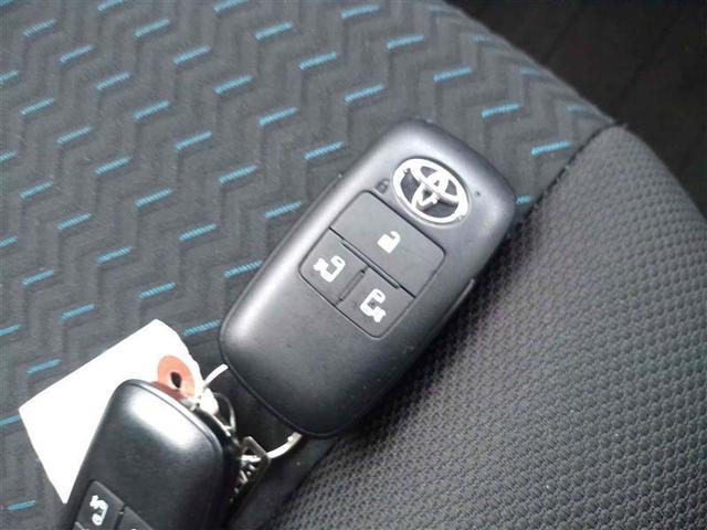 ルーミー カスタムＧ　アイドリング　両側電動ＳＤ　ＬＥＤヘット　バックビューモニター　衝突回避ブレーキ　スマートキー　メモリナビ　ワンセグＴＶ　クルーズコントロール　点検記録簿　ＥＴＣ　１オーナー　オートエアコン　ＡＢＳ（24枚目）