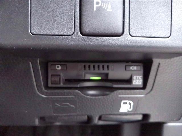 ルーミー カスタムＧ　アイドリング　両側電動ＳＤ　ＬＥＤヘット　バックビューモニター　衝突回避ブレーキ　スマートキー　メモリナビ　ワンセグＴＶ　クルーズコントロール　点検記録簿　ＥＴＣ　１オーナー　オートエアコン　ＡＢＳ（25枚目）