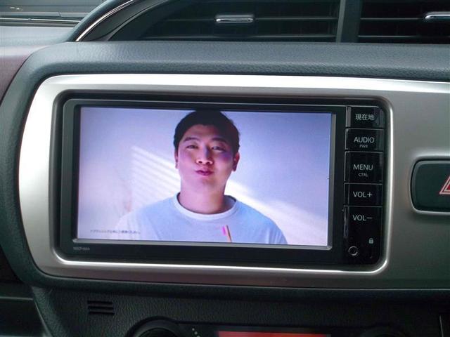 ヴィッツ ジュエラ デュアルエアバッグ マニュアルエアコン パワステ スマートキー ワンオ-ナ- 整備点検記録簿 パワーウィンド ABS アイドリングストップ機能 バックカメラ ETC エアバッグ ナビテレビ(21枚目)