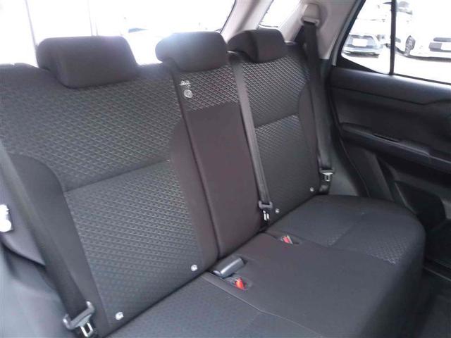 ライズ Ｚ　誤発進抑制機能　エアコン　スマートキー＆プッシュスタート　地デジＴＶ　ドライブレコーダ　ＶＳＡ　盗難防止装置　アイドリングストップ機能　クルコン　バックモニター　ナビ＆ＴＶ　ＬＥＤヘッドライト　ＡＢＳ（15枚目）