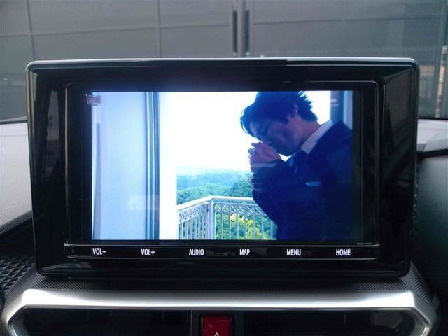 ライズ Ｚ　誤発進抑制機能　エアコン　スマートキー＆プッシュスタート　地デジＴＶ　ドライブレコーダ　ＶＳＡ　盗難防止装置　アイドリングストップ機能　クルコン　バックモニター　ナビ＆ＴＶ　ＬＥＤヘッドライト　ＡＢＳ（21枚目）