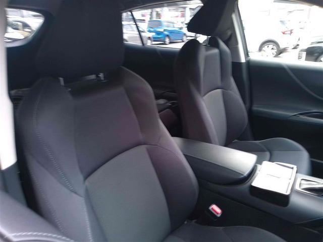 ハリアー S バックカメ 盗難防止システム 地デジ ETC車載器 アルミホイール スマートエントリー 横滑防止装置 エアコン 1オーナー パワステ クルーズコントロール エアバッグ LEDライト 点検記録簿 ABS(16枚目)