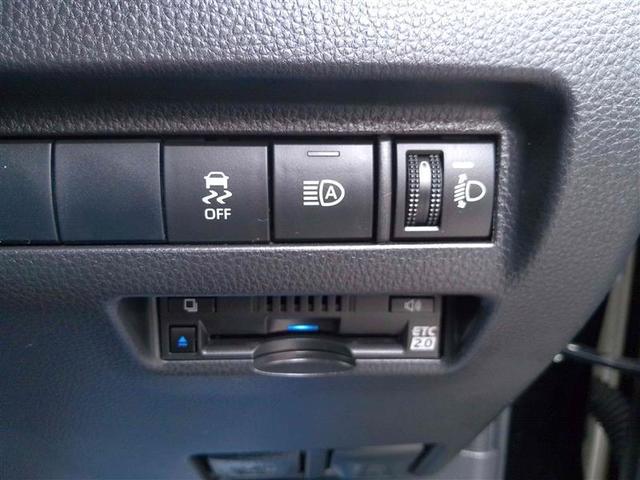 ハリアー S バックカメ 盗難防止システム 地デジ ETC車載器 アルミホイール スマートエントリー 横滑防止装置 エアコン 1オーナー パワステ クルーズコントロール エアバッグ LEDライト 点検記録簿 ABS(24枚目)