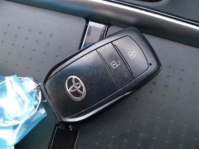 ハリアー S バックカメ 盗難防止システム 地デジ ETC車載器 アルミホイール スマートエントリー 横滑防止装置 エアコン 1オーナー パワステ クルーズコントロール エアバッグ LEDライト 点検記録簿 ABS(28枚目)