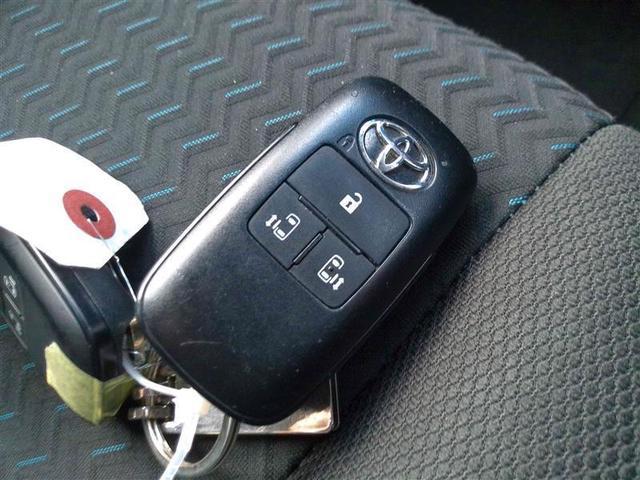 ルーミー カスタムＧ－Ｔ　助手席エアバック　両側オートスライドドア　スマートキープッシュスタート　ＬＥＤライト　１オーナー　横滑り防止機能　クルコン　点検記録簿　ＥＴＣ付　アルミホイール　フルフラット　キーレス　ＤＶＤ　ＡＢＳ（26枚目）