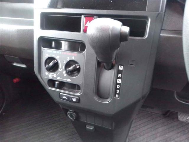 ルーミー Ｘ　左オートスライド　ＡＣ　ＶＳＣ　点検記録簿　ＰＷ　ＷエアＢ　ワンオーナ　イモビライザー　パワーステアリング　エアバッグ　バックモニター　アイドルストップ　キーレスエントリー　ナビＴＶ　ウォークスルー（24枚目）