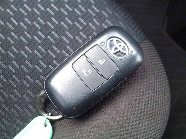 ルーミー Ｘ　左オートスライド　ＡＣ　ＶＳＣ　点検記録簿　ＰＷ　ＷエアＢ　ワンオーナ　イモビライザー　パワーステアリング　エアバッグ　バックモニター　アイドルストップ　キーレスエントリー　ナビＴＶ　ウォークスルー（27枚目）