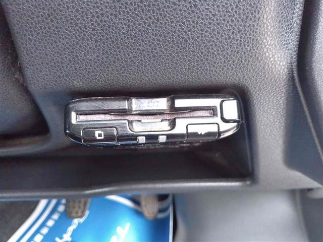 ピクシスバン クルーズ　ＳＡＩＩＩ　１セグ　ワイヤレスキー　Ｂカメラ　ワンオーナー　ＰＷ　ＥＴＣ　アイドリングストップ　パワーステアリング　マニュアルエアコン　記録簿　メモリーナビ　ナビＴＶ　ドライブレコーダー　横滑り防止　ＡＢＳ（16枚目）