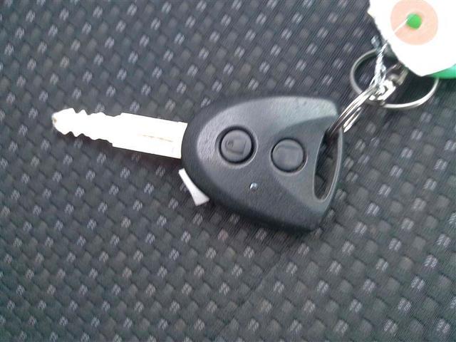 ピクシスバン クルーズ　ＳＡＩＩＩ　１セグ　ワイヤレスキー　Ｂカメラ　ワンオーナー　ＰＷ　ＥＴＣ　アイドリングストップ　パワーステアリング　マニュアルエアコン　記録簿　メモリーナビ　ナビＴＶ　ドライブレコーダー　横滑り防止　ＡＢＳ（23枚目）