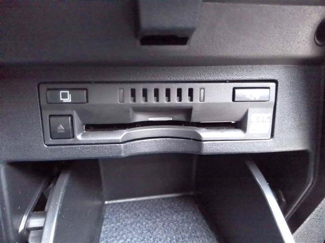 アルファード ２．５Ｓ　Ｃパッケージ　両電動ドア　Ｂモニタ　地デジ　１オーナー　定期点検記録簿　パノラマルーフ　リアオートエアコン　ナビテレビ　横滑り防止　クルコン　ＡＣ１００Ｖ電源　セキュリティ　ＥＴＣ車載器　ＬＥＤヘッドライト　ＡＢＳ（23枚目）