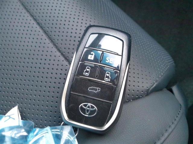 アルファード ２．５Ｓ　Ｃパッケージ　両電動ドア　Ｂモニタ　地デジ　１オーナー　定期点検記録簿　パノラマルーフ　リアオートエアコン　ナビテレビ　横滑り防止　クルコン　ＡＣ１００Ｖ電源　セキュリティ　ＥＴＣ車載器　ＬＥＤヘッドライト　ＡＢＳ（25枚目）