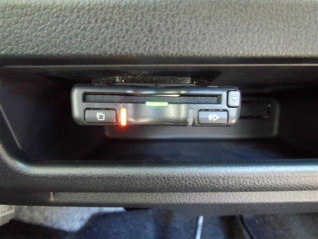 ムーヴキャンバス ストライプスG クルコン アイドルストップ ナビTV Bカメラ パワーウインドウ フルセグTV ETC セキュリティアラーム ドライブレコーダー スマートキープッシュスタート カーテンエアバック キーフリーキー PS(10枚目)