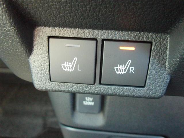 ムーヴキャンバス ストライプスG クルコン アイドルストップ ナビTV Bカメラ パワーウインドウ フルセグTV ETC セキュリティアラーム ドライブレコーダー スマートキープッシュスタート カーテンエアバック キーフリーキー PS(18枚目)