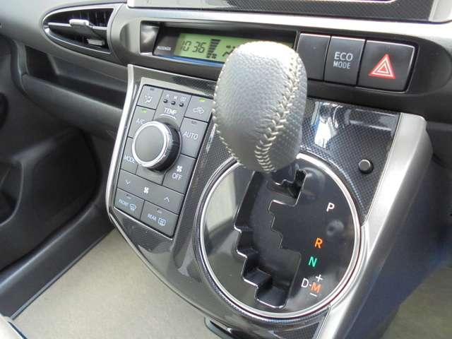 1.8G SDナビ フルセグ バックカメラ ETC(7枚目)