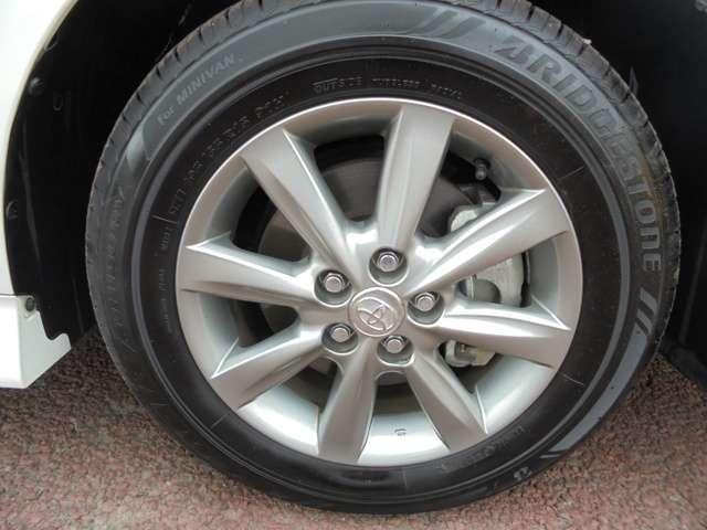 1.8G SDナビ フルセグ バックカメラ ETC(8枚目)