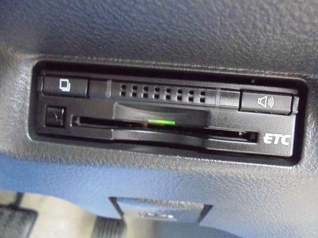 1.8G SDナビ フルセグ バックカメラ ETC(13枚目)