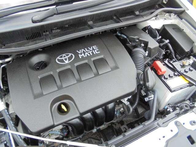 1.8G SDナビ フルセグ バックカメラ ETC(19枚目)