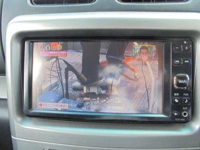 カスタム X リミテッド SDナビ フルセグTV HID(3枚目)