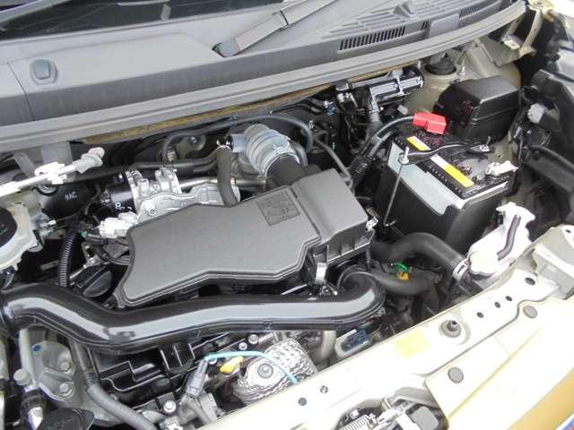 カスタムG S 衝突軽減ブレーキ SDナビ フルセグ(13枚目)