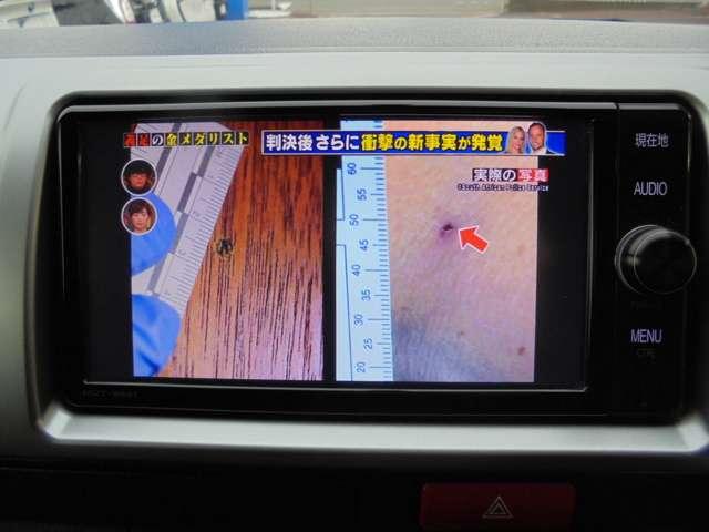 スーパーGL ロングボディ SDナビ フルセグ(3枚目)