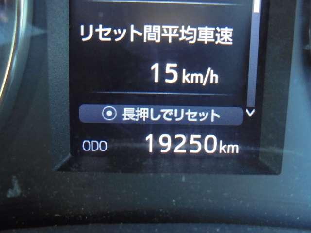 2.5Z Aエディション ゴールデンアイズ SDナビ付き(20枚目)