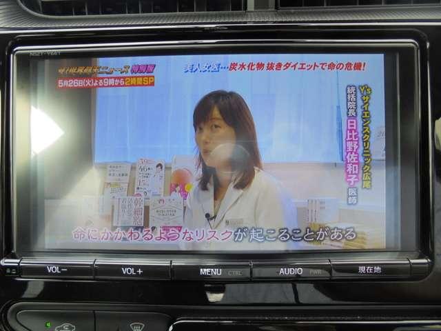 クロスオーバー 当社試乗車・衝突軽減ブレーキ・SDナビ(3枚目)