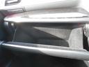 ２．５Ｚ　Ｇエディション　両側自動スライドドア　ワンオ－ナ－　ＥＴＣ車載器　カーテンエアバック　Ｂカメ　ＬＥＤランプ　クルコン　地デジ　ＤＶＤ視聴可　アルミホイール　ダブルサンルーフ　ドラレコ付　Ｗエアコン　フルオートエアコン（32枚目）