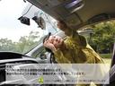 Ｇ　衝突回避　１オーナ－車　エアロ　定期点検記録簿　ＤＶＤ再生機能　地デジ　ナビ＆ＴＶ　横滑り防止機能　ドライブレコーダ　クルーズＣ　半革　キーレス　イモビライザー　ＬＥＤヘッドライト　スマートキ－（50枚目）