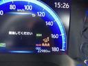 ハイブリッド　Ｚ　クルーズＣ　衝突被害軽減ブレーキ　４ＷＤ車　１オナ車　キーフリー　スマートキー　横滑り防止装置　アルミホイール　ＡＢＳ　ＬＥＤヘッドライト　ＥＴＣ車載器　盗難防止装置　ナビ　オートエアコン　エアバッグ（19枚目）