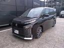 ヴォクシー ハイブリッドＳ－Ｚ　ワンオーナー車　サポカー　両側ＰＳＤ　クルーズＣ　ナビＴＶ　地デジ　ＡＣ１００Ｖ　フルオートエアコン　リアカメラ　キーフリー　アルミホイール　デュアルエアコン　ＬＥＤヘッドライト　メモリーナビ　記録簿（4枚目）