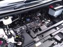 ハイブリッドＳ－Ｚ　ワンオーナー車　サポカー　両側ＰＳＤ　クルーズＣ　ナビＴＶ　地デジ　ＡＣ１００Ｖ　フルオートエアコン　リアカメラ　キーフリー　アルミホイール　デュアルエアコン　ＬＥＤヘッドライト　メモリーナビ　記録簿（28枚目）