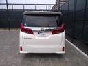 ２．５Ｓ　Ｃパッケージ　１オ－ナ－　踏み間違い防止　アルミホイル　キーフリ　ＴＶ＆ナビ　ＡＡＣ　アクティブクルーズ　ム－ンル－フ　ＥＴＣ付き　地デジ　Ｂモニ　記録簿有　ＡＣ１００Ｖ　ＬＥＤヘッドライト　ＷＡＣ　ＤＶＤ再生可能（9枚目）