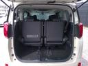 ２．５Ｓ　Ｃパッケージ　１オ－ナ－　踏み間違い防止　アルミホイル　キーフリ　ＴＶ＆ナビ　ＡＡＣ　アクティブクルーズ　ム－ンル－フ　ＥＴＣ付き　地デジ　Ｂモニ　記録簿有　ＡＣ１００Ｖ　ＬＥＤヘッドライト　ＷＡＣ　ＤＶＤ再生可能（18枚目）