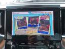 ２．５Ｓ　Ｃパッケージ　１オ－ナ－　踏み間違い防止　アルミホイル　キーフリ　ＴＶ＆ナビ　ＡＡＣ　アクティブクルーズ　ム－ンル－フ　ＥＴＣ付き　地デジ　Ｂモニ　記録簿有　ＡＣ１００Ｖ　ＬＥＤヘッドライト　ＷＡＣ　ＤＶＤ再生可能（21枚目）