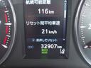 ２．５Ｓ　Ｃパッケージ　１オ－ナ－　踏み間違い防止　アルミホイル　キーフリ　ＴＶ＆ナビ　ＡＡＣ　アクティブクルーズ　ム－ンル－フ　ＥＴＣ付き　地デジ　Ｂモニ　記録簿有　ＡＣ１００Ｖ　ＬＥＤヘッドライト　ＷＡＣ　ＤＶＤ再生可能（25枚目）