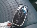 ２．５Ｓ　Ｃパッケージ　１オ－ナ－　踏み間違い防止　アルミホイル　キーフリ　ＴＶ＆ナビ　ＡＡＣ　アクティブクルーズ　ム－ンル－フ　ＥＴＣ付き　地デジ　Ｂモニ　記録簿有　ＡＣ１００Ｖ　ＬＥＤヘッドライト　ＷＡＣ　ＤＶＤ再生可能（30枚目）